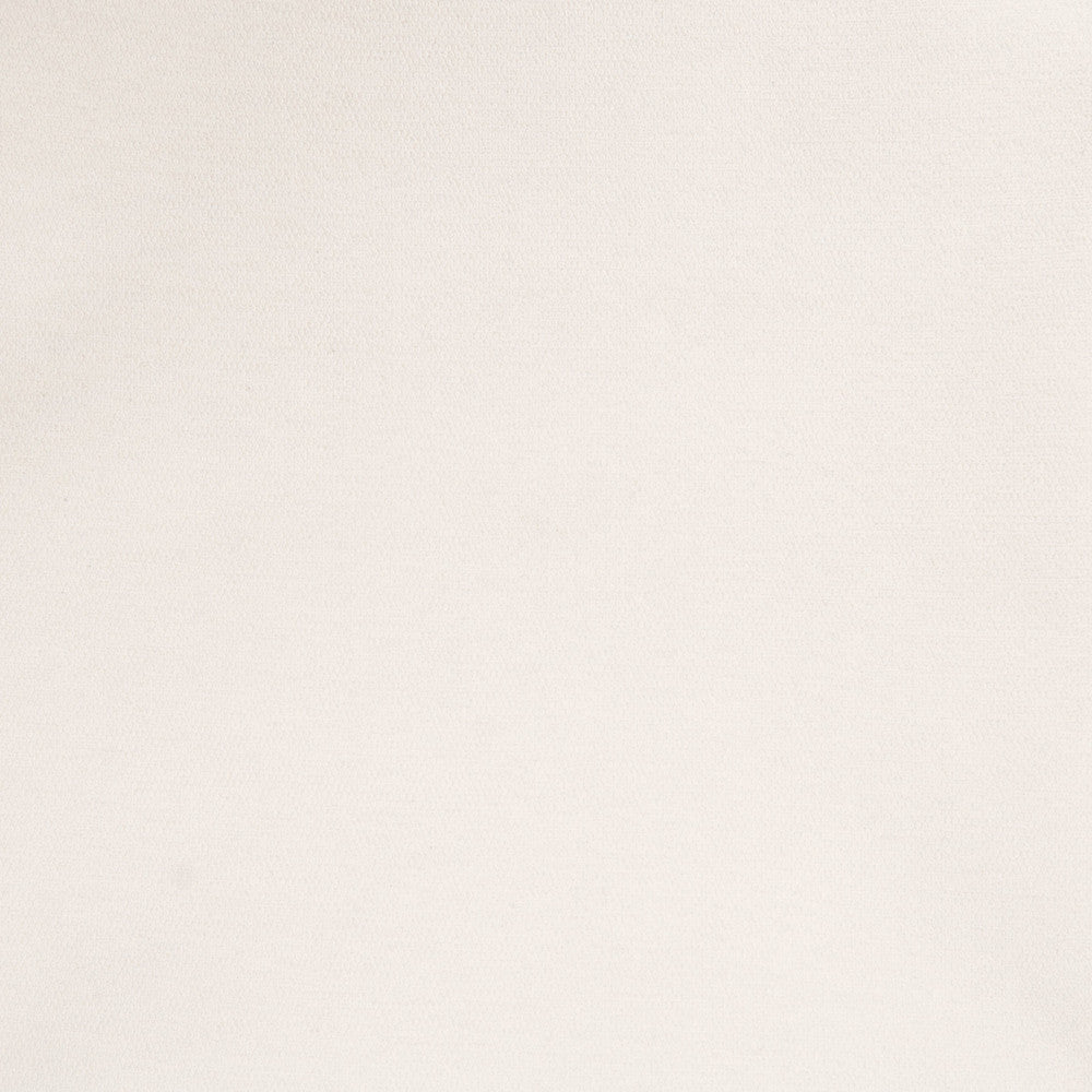 B5513 Bone by Greenhouse Fabric 95% Polyester, 5% Nylon China 50,000 double rubs </p><p>Repeat: NONE 54" - Fabric Carolina -