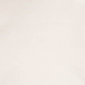 B5513 Bone by Greenhouse Fabric