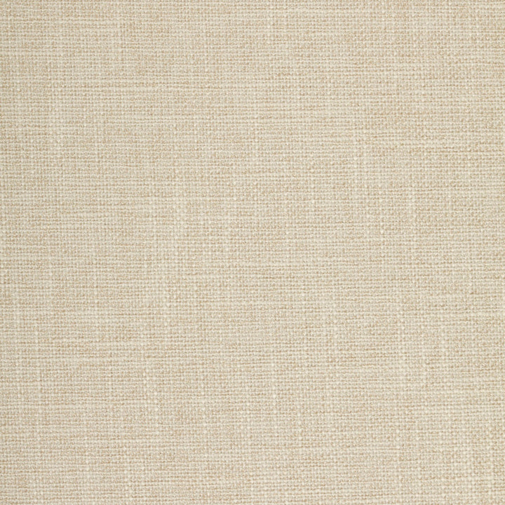 B5514 Natural by Greenhouse Designer Fabric 100% Polyester China 53,000 </p><p>Repeat: None 54" - Swanky Fabrics -