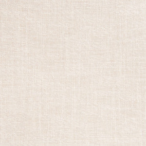 B5514 Natural by Greenhouse Fabric