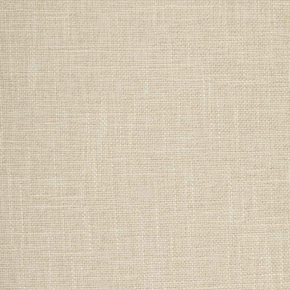 B5514 Natural by Greenhouse Fabric 100% Polyester China 53,000 </p><p>Repeat: None 54" - Fabric Carolina -