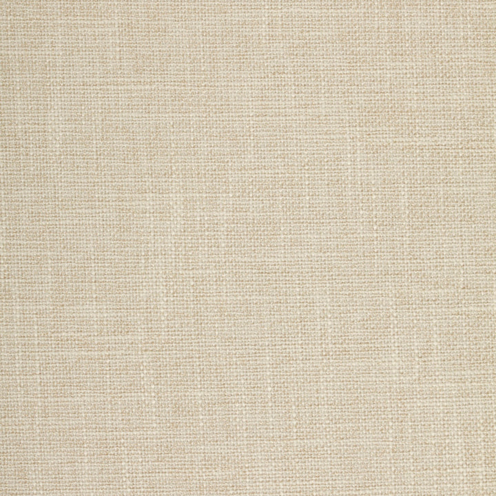 B5514 Natural by Greenhouse Fabric 100% Polyester China 53,000 </p><p>Repeat: None 54" - Fabric Carolina -