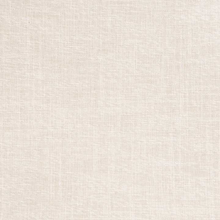 B5514 Natural by Greenhouse Designer Fabric M10: Memos by Color 100% Polyester China 53,000 double rubs Soil Resistant </p><p>Repeat: None 54" - Swanky Fabrics -