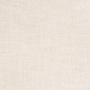 B5514 Natural by Greenhouse Fabric