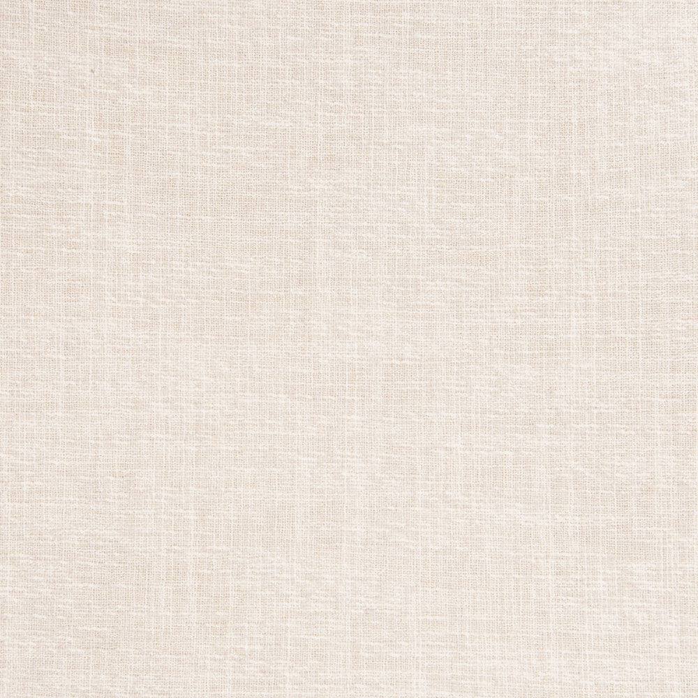 B5514 Natural by Greenhouse Fabric 100% Polyester China 53,000 double rubs </p><p>Repeat: None 54" - Fabric Carolina -