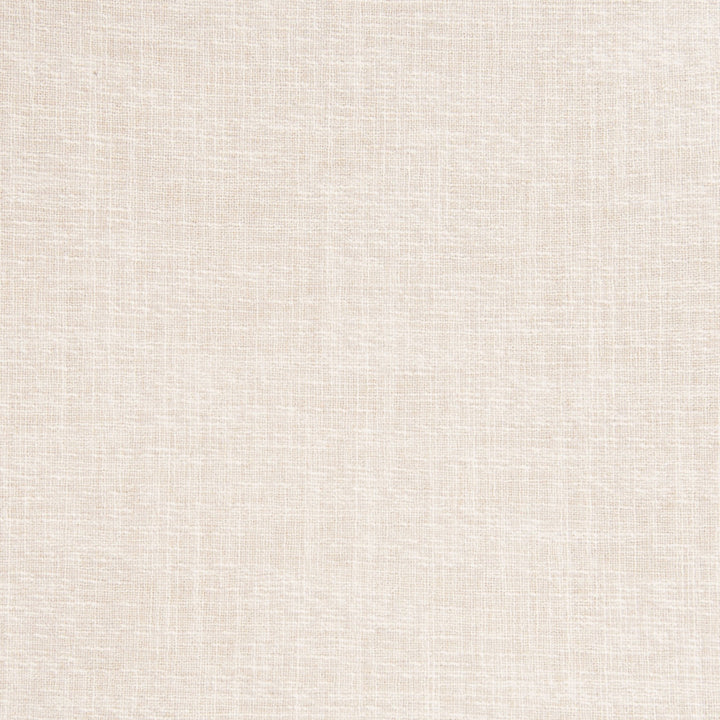 B5514 Natural by Greenhouse Fabric 100% Polyester China 53,000 double rubs </p><p>Repeat: None 54" - Fabric Carolina -