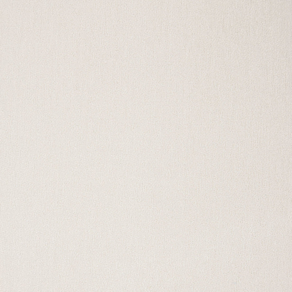 B5515 Beige by Greenhouse Fabric 100% Polyester China 100,000 </p><p>Repeat: None 54" - Fabric Carolina -