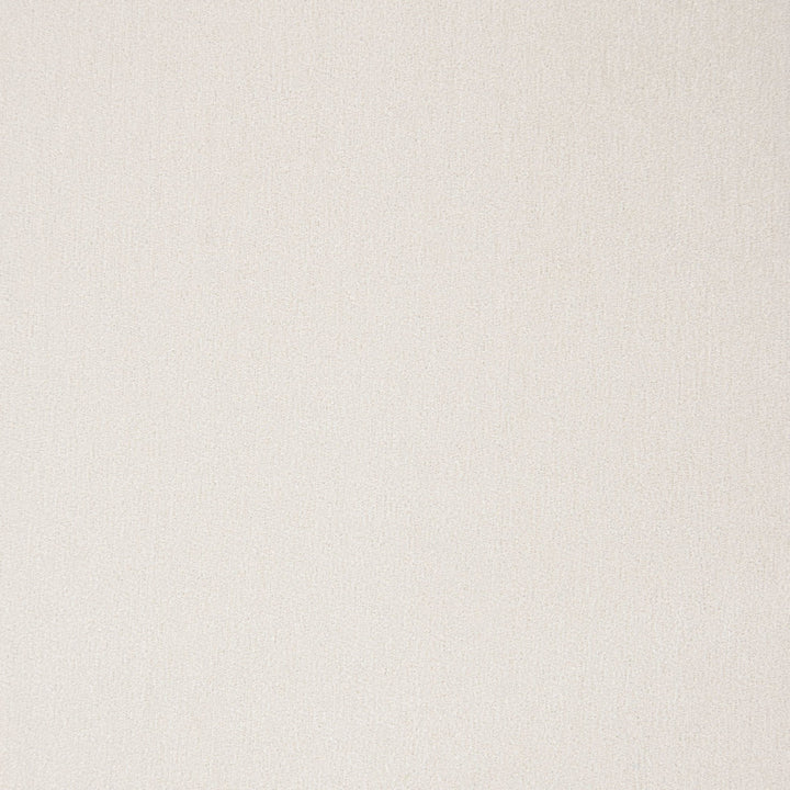 B5515 Beige by Greenhouse Fabric 100% Polyester China 100,000 </p><p>Repeat: None 54" - Fabric Carolina -
