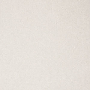 B5515 Beige by Greenhouse Fabric