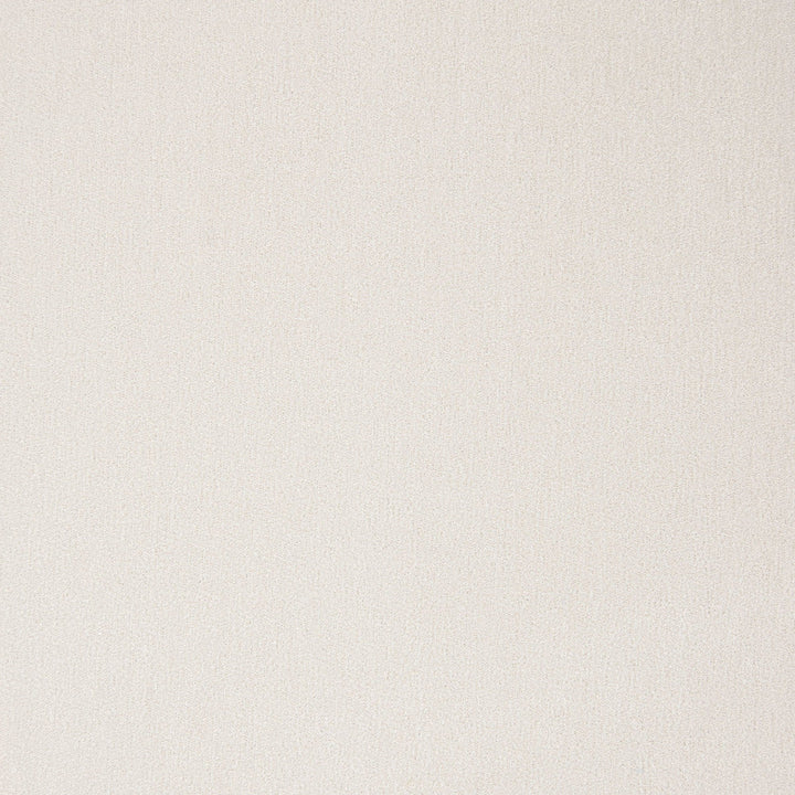 B5515 Beige by Greenhouse Designer Fabric S58: Crypton Best Sellers 100% Polyester China 100,000 double rubs Soil Resistant </p><p>Repeat: None 54" - Swanky Fabrics -