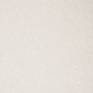 B5515 Beige by Greenhouse Fabric
