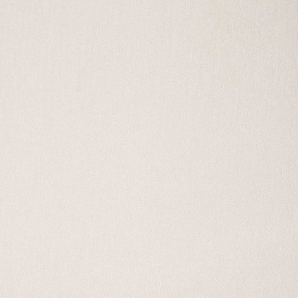 B5515 Beige by Greenhouse Fabric 100% Polyester China 100,000 double rubs </p><p>Repeat: None 54" - Fabric Carolina -