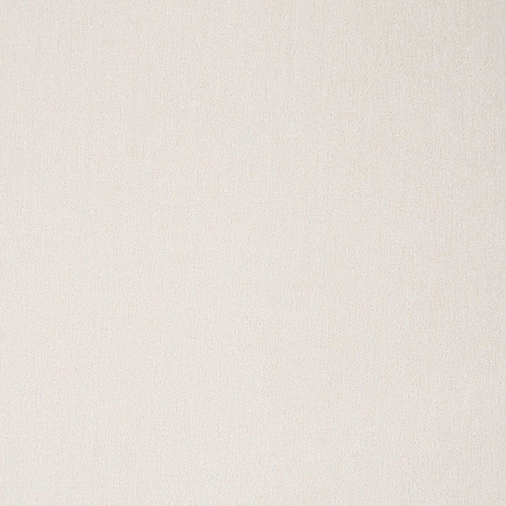 B5515 Beige by Greenhouse Designer Fabric 100% Polyester China 100,000 </p><p>Repeat: None 54" - Swanky Fabrics -