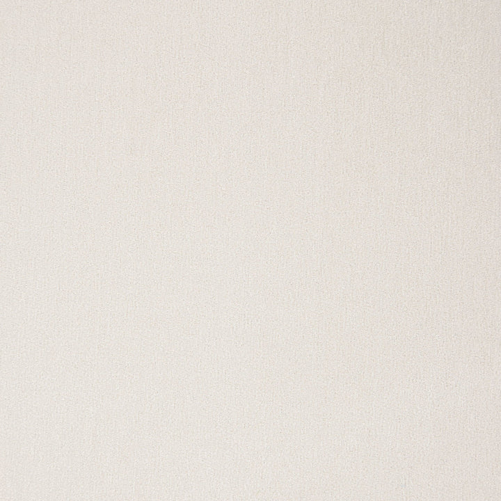 B5515 Beige by Greenhouse Fabric S58: Crypton Best Sellers 100% Polyester China 100,000 double rubs Soil Resistant </p><p>Repeat: None 54" - Fabric Carolina -