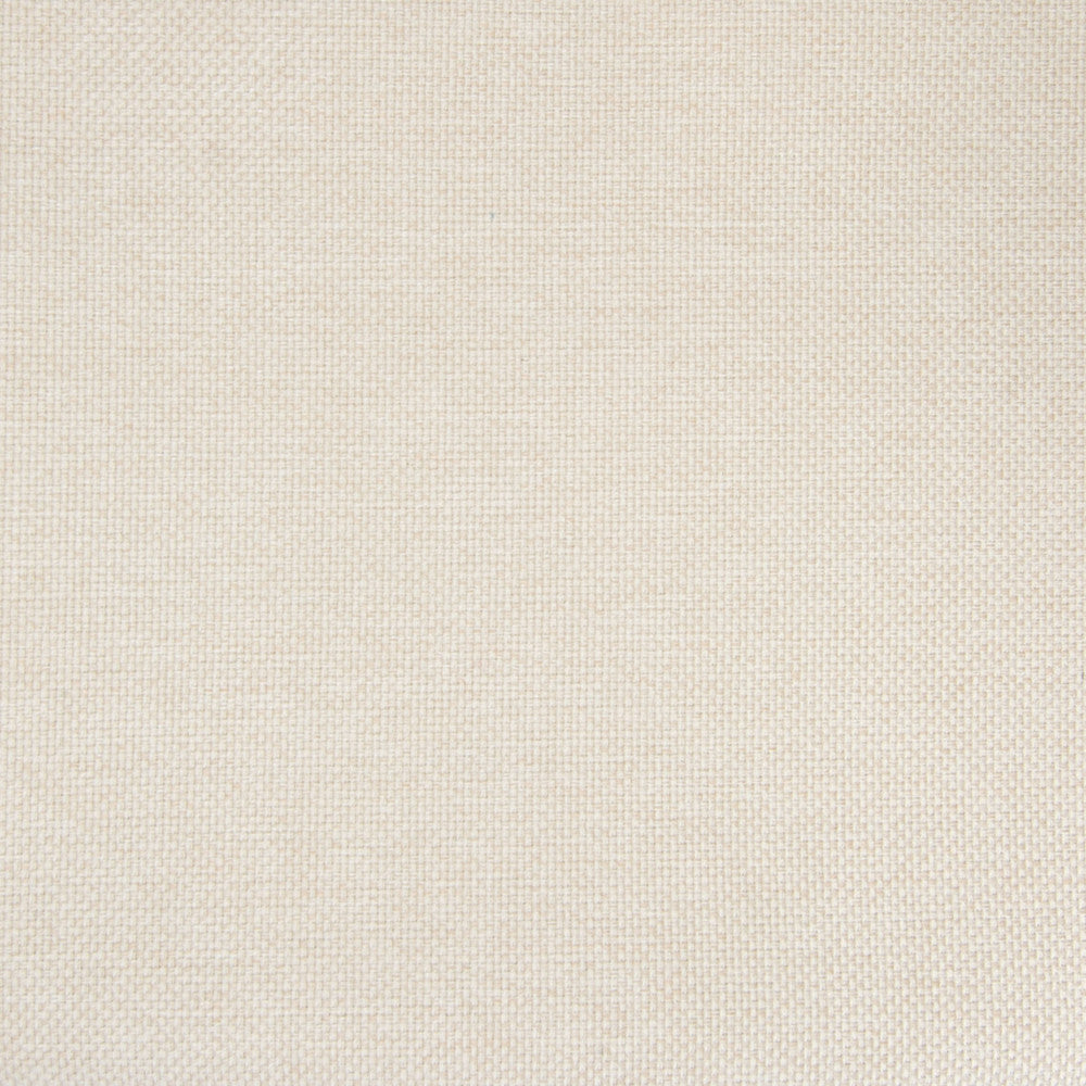 B5516 French Vanilla by Greenhouse Fabric 100% Polyester China 50,000 double rubs </p><p>Repeat: No Definite Repeat 54" - Fabric Carolina -