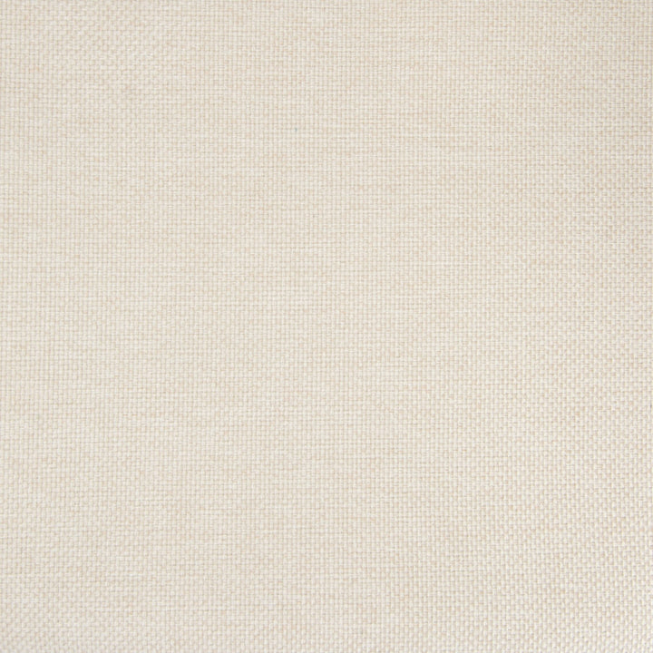 B5516 French Vanilla by Greenhouse Fabric 100% Polyester China 50,000 double rubs </p><p>Repeat: No Definite Repeat 54" - Fabric Carolina -