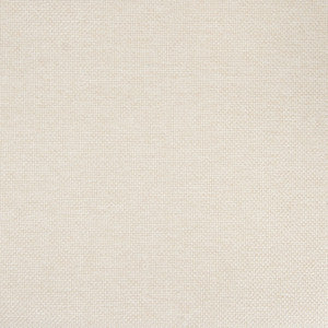 B5516 French Vanilla by Greenhouse Fabric