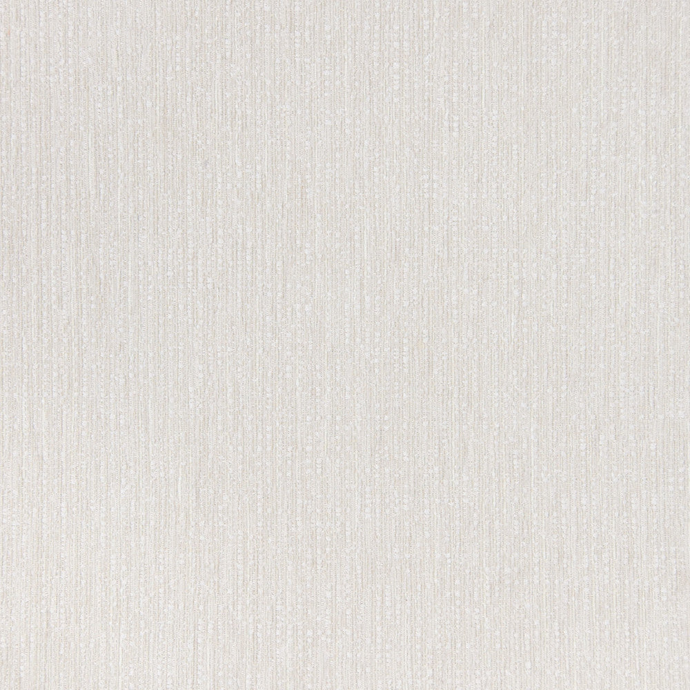 B5517 Creme by Greenhouse Fabric 100% Polyester China 50,000 double rubs </p><p>Repeat: None 54" - Fabric Carolina -