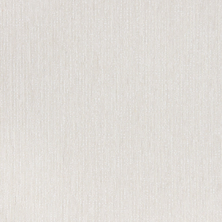 B5517 Creme by Greenhouse Fabric 100% Polyester China 50,000 double rubs </p><p>Repeat: None 54" - Fabric Carolina -