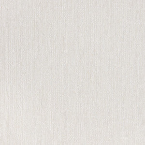 B5517 Creme by Greenhouse Fabric