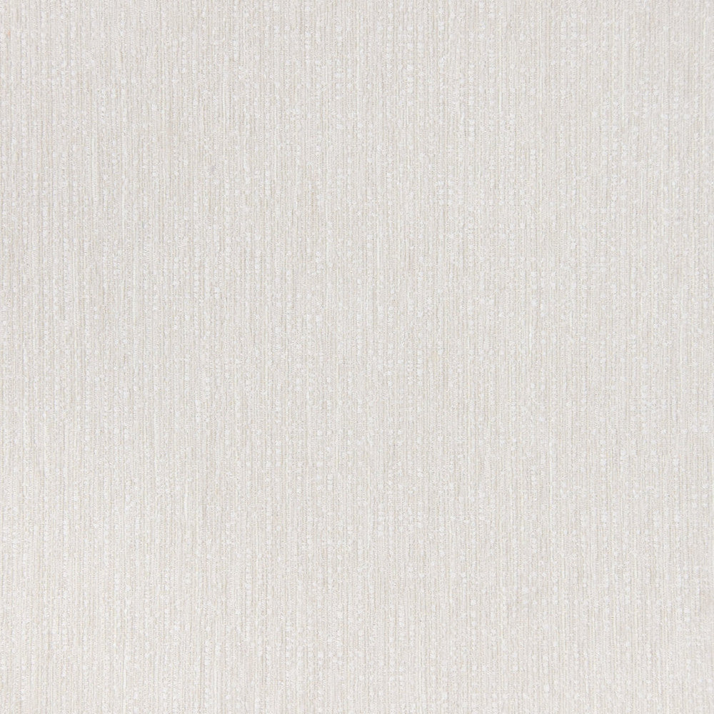 B5517 Creme by Greenhouse Fabric 100% Polyester China 50,000 </p><p>Repeat: None 54" - Fabric Carolina -