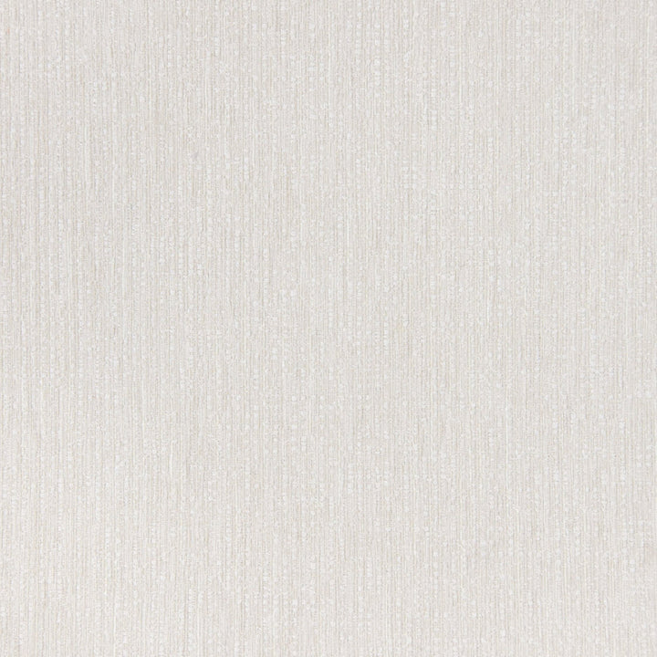 B5517 Creme by Greenhouse Fabric 100% Polyester China 50,000 </p><p>Repeat: None 54" - Fabric Carolina -