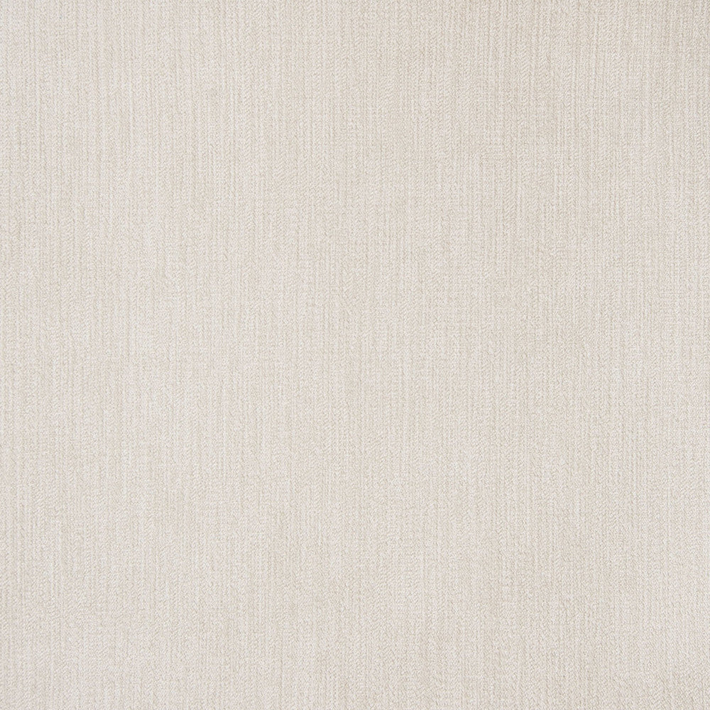 B5518 Buff by Greenhouse Fabric 88% Polyester, 12% Nylon China 100,000 </p><p>Repeat: None 54" - Fabric Carolina -