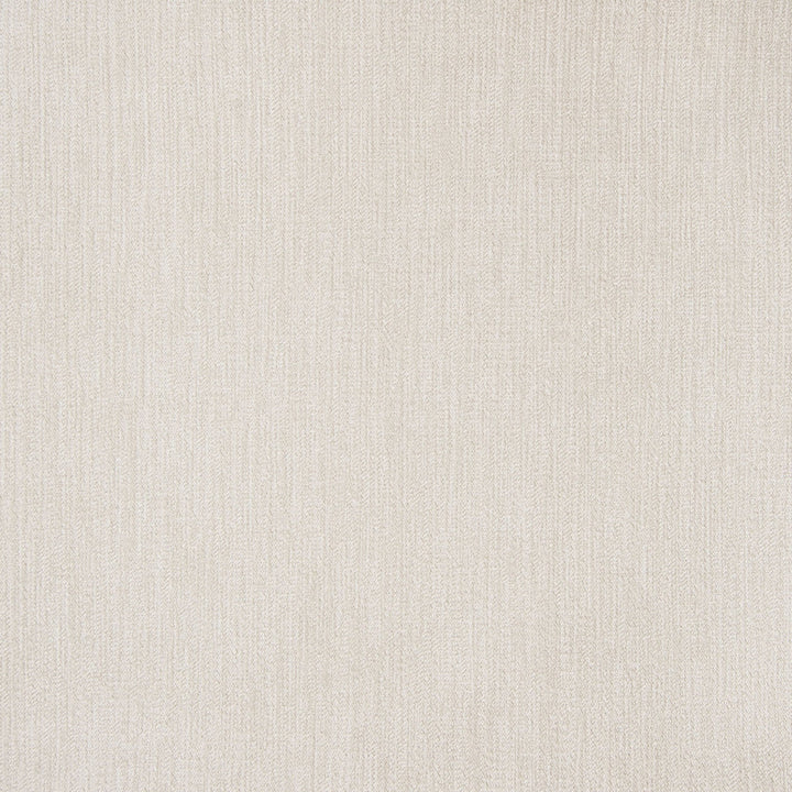 B5518 Buff by Greenhouse Fabric 88% Polyester, 12% Nylon China 100,000 </p><p>Repeat: None 54" - Fabric Carolina -