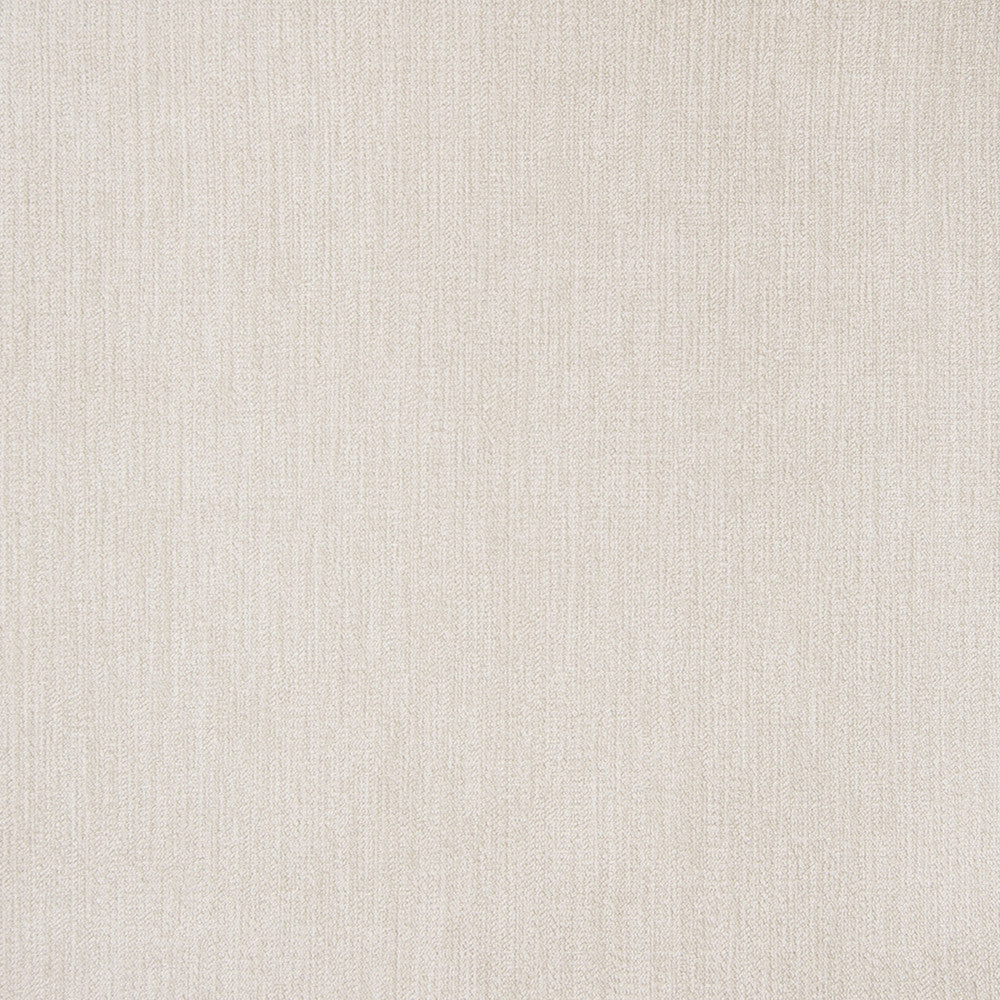 B5518 Buff by Greenhouse Fabric 88% Polyester, 12% Nylon China 100,000 double rubs </p><p>Repeat: None 54" - Fabric Carolina -