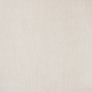 B5518 Buff by Greenhouse Fabric