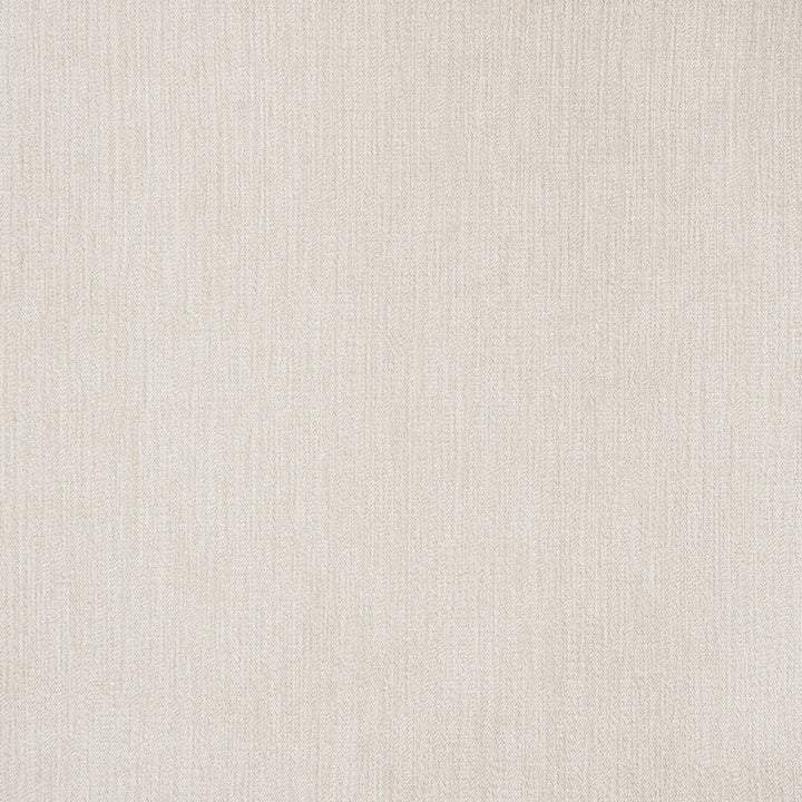 B5518 Buff by Greenhouse Fabric M10: Memos by Color 88% Polyester, 12% Nylon China 100,000 double rubs Soil Resistant </p><p>Repeat: None 54" - Fabric Carolina -