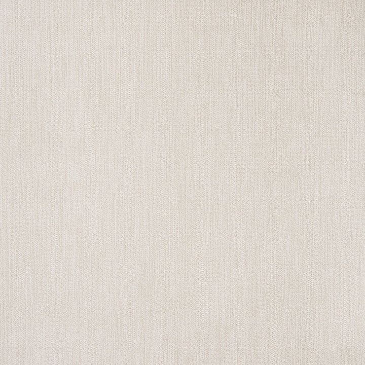 B5518 Buff by Greenhouse Designer Fabric M10: Memos by Color 88% Polyester, 12% Nylon China 100,000 double rubs Soil Resistant </p><p>Repeat: None 54" - Swanky Fabrics -