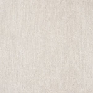 B5518 Buff by Greenhouse Fabric