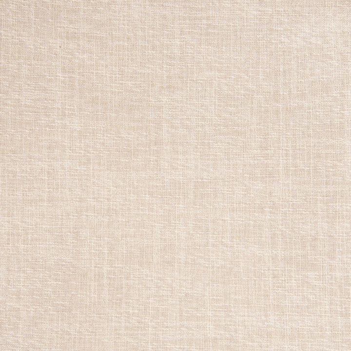 B5519 Sand by Greenhouse Fabric 100% Polyester India 50,000 double rubs </p><p>Repeat: NONE 54" - Fabric Carolina -