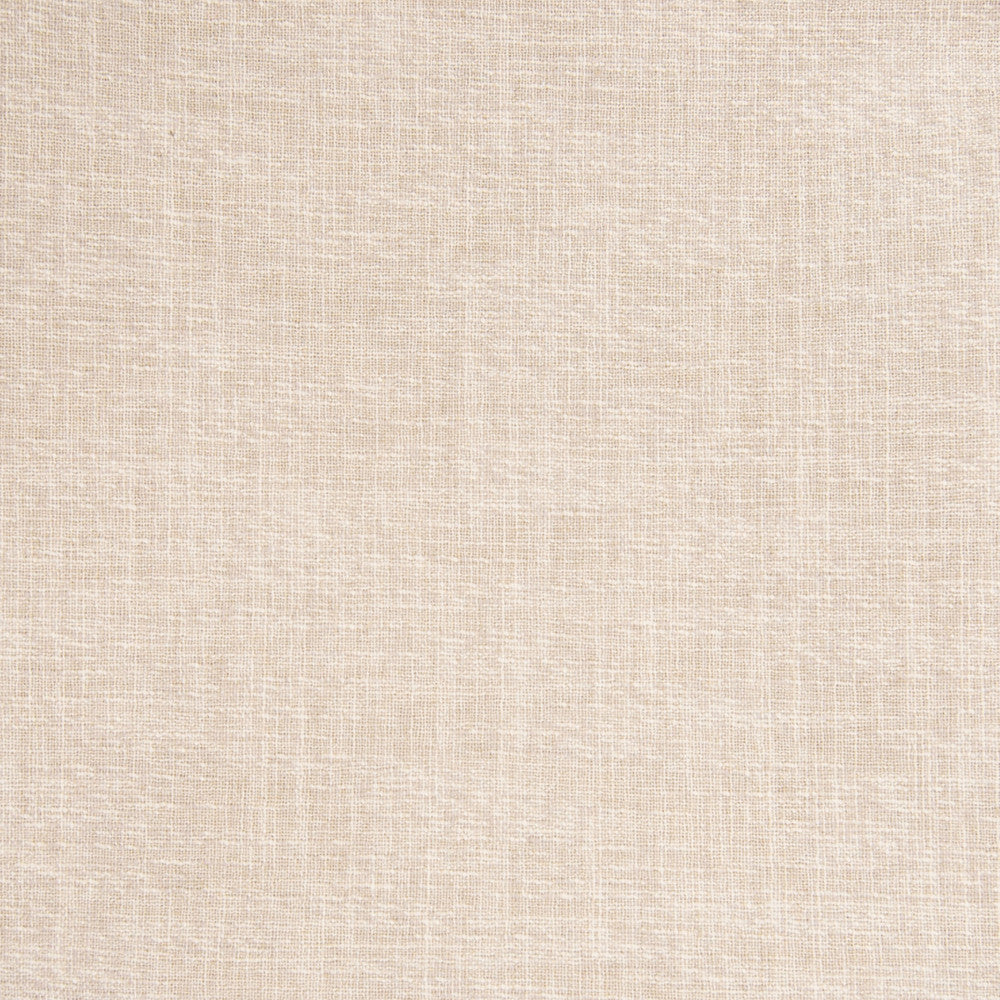 B5519 Sand by Greenhouse Fabric 100% Polyester India 50,000 double rubs </p><p>Repeat: NONE 54" - Fabric Carolina -