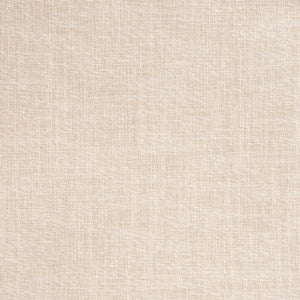 B5519 Sand by Greenhouse Fabric