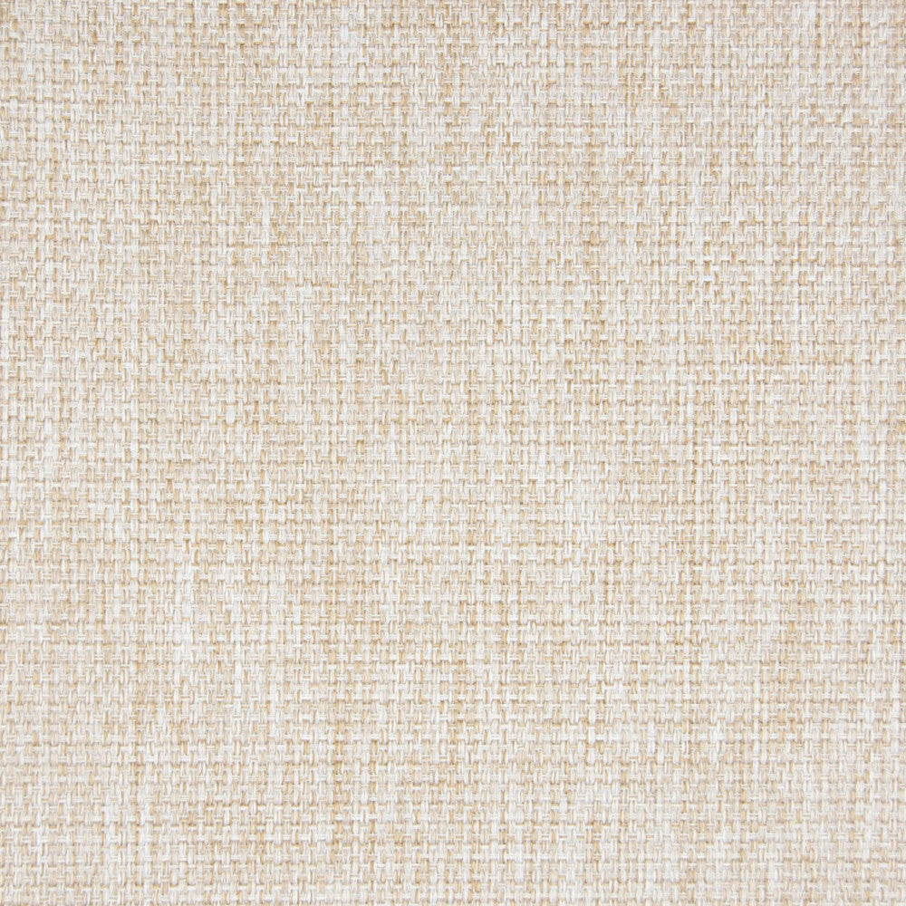 B5520 Parchment by Greenhouse Fabric 100% Polyester China 50,000 </p><p>Repeat: None 54" - Fabric Carolina -