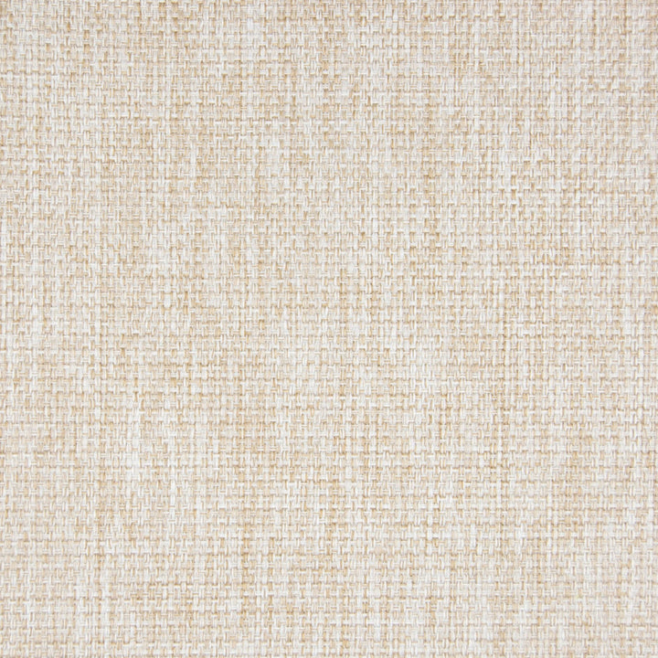B5520 Parchment by Greenhouse Fabric 100% Polyester China 50,000 </p><p>Repeat: None 54" - Fabric Carolina -