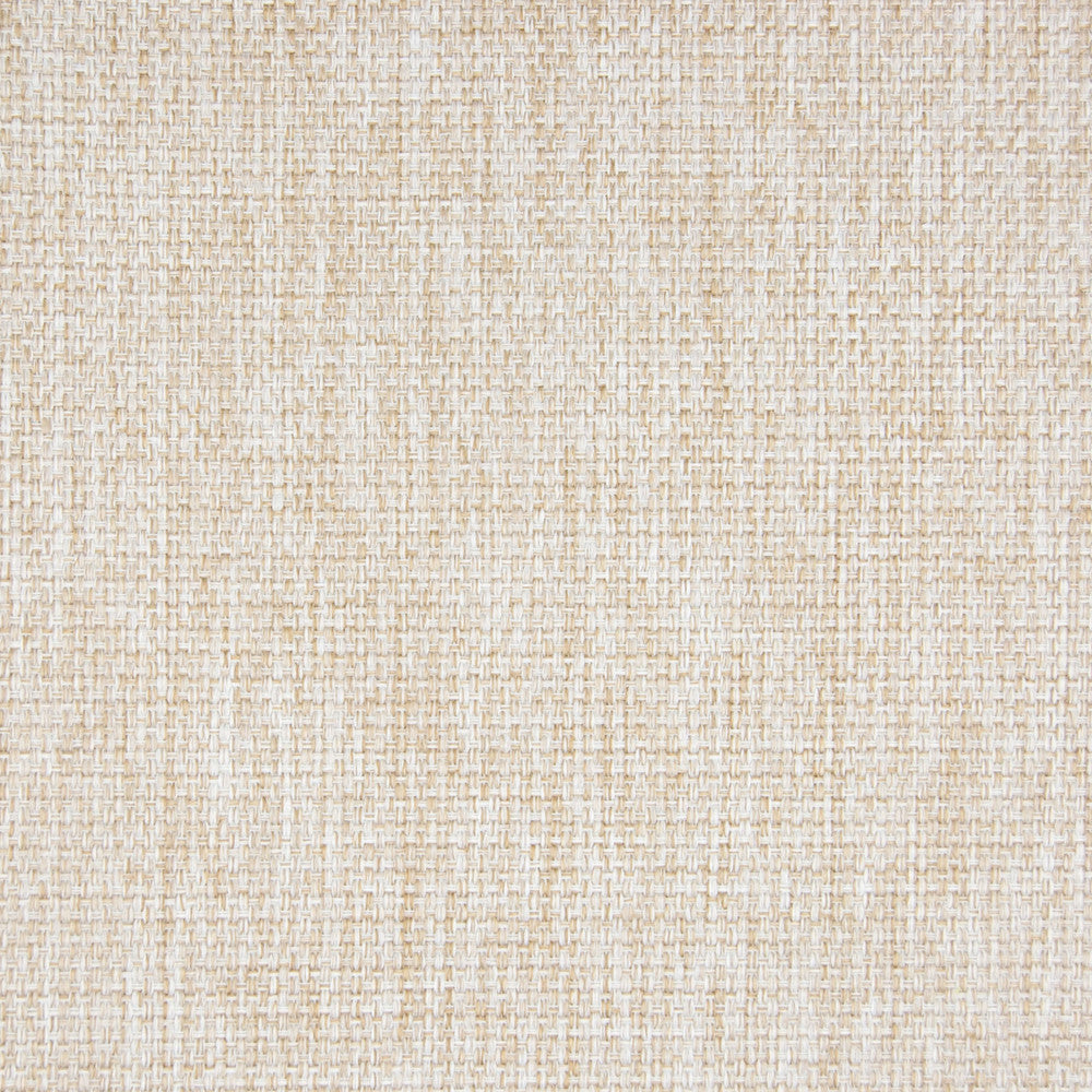 B5520 Parchment by Greenhouse Fabric E57: Crypton Home Fabric 100% Polyester China 50,000 double rubs Crypton </p><p>Repeat: None 54" - Fabric Carolina -