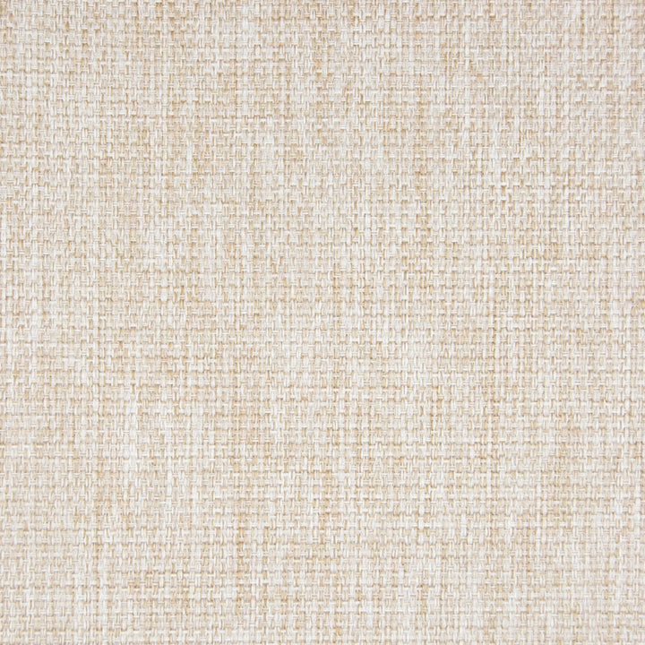 B5520 Parchment by Greenhouse Fabric 100% Polyester China 50,000 double rubs </p><p>Repeat: None 54" - Fabric Carolina -