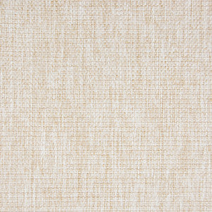B5520 Parchment by Greenhouse Fabric