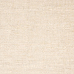 B5521 Sesame by Greenhouse Fabric