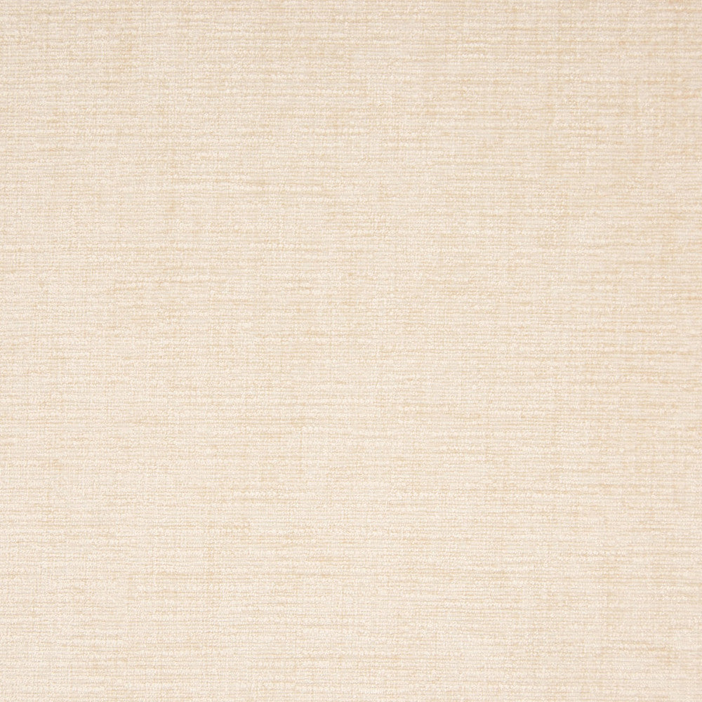 B5521 Sesame by Greenhouse Fabric 100% Polyester China 50,000 </p><p>Repeat: None 54" - Fabric Carolina -