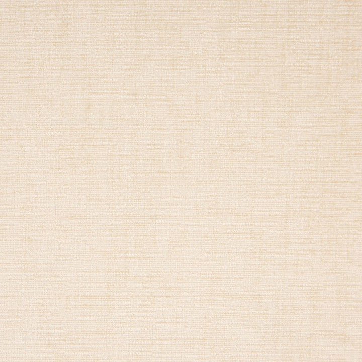 B5521 Sesame by Greenhouse Fabric 100% Polyester China 50,000 </p><p>Repeat: None 54" - Fabric Carolina -