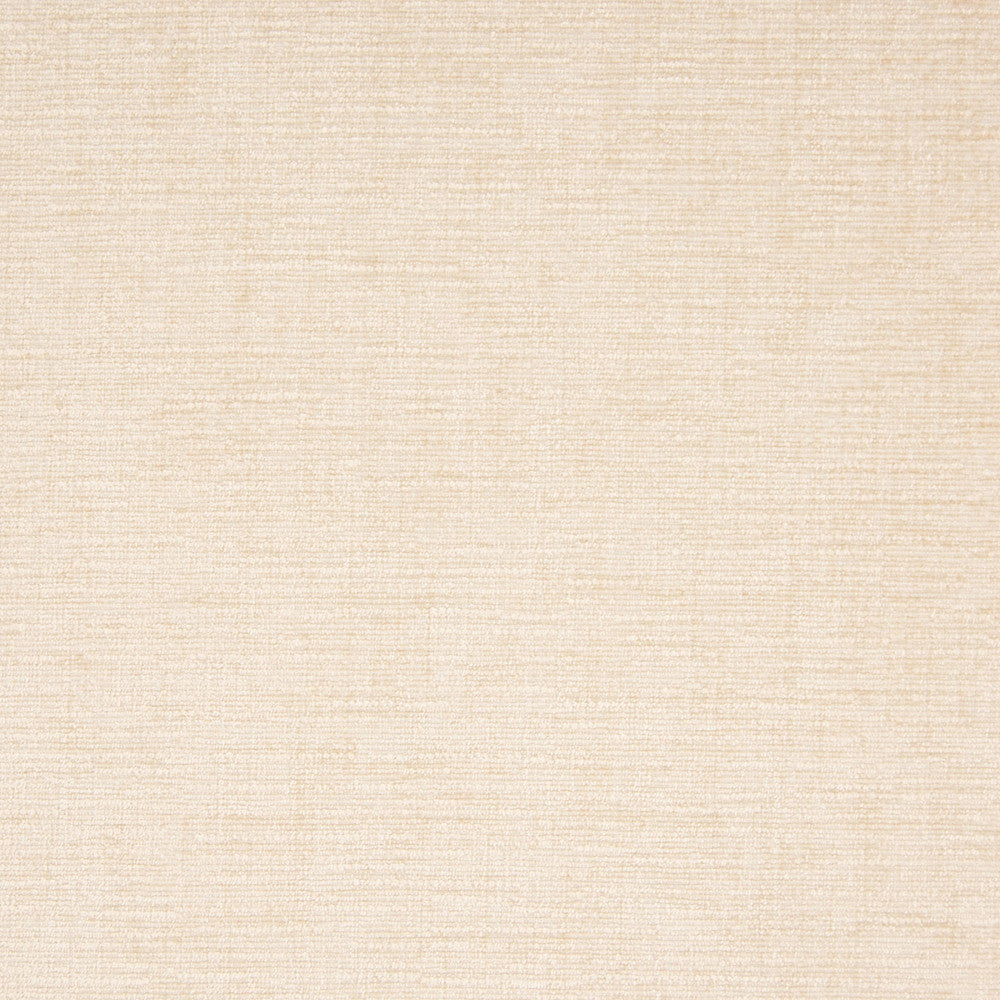 B5521 Sesame by Greenhouse Fabric 100% Polyester China 50,000 double rubs </p><p>Repeat: None 54" - Fabric Carolina -
