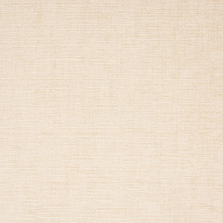 B5521 Sesame by Greenhouse Fabric 100% Polyester China 50,000 double rubs </p><p>Repeat: None 54" - Fabric Carolina -
