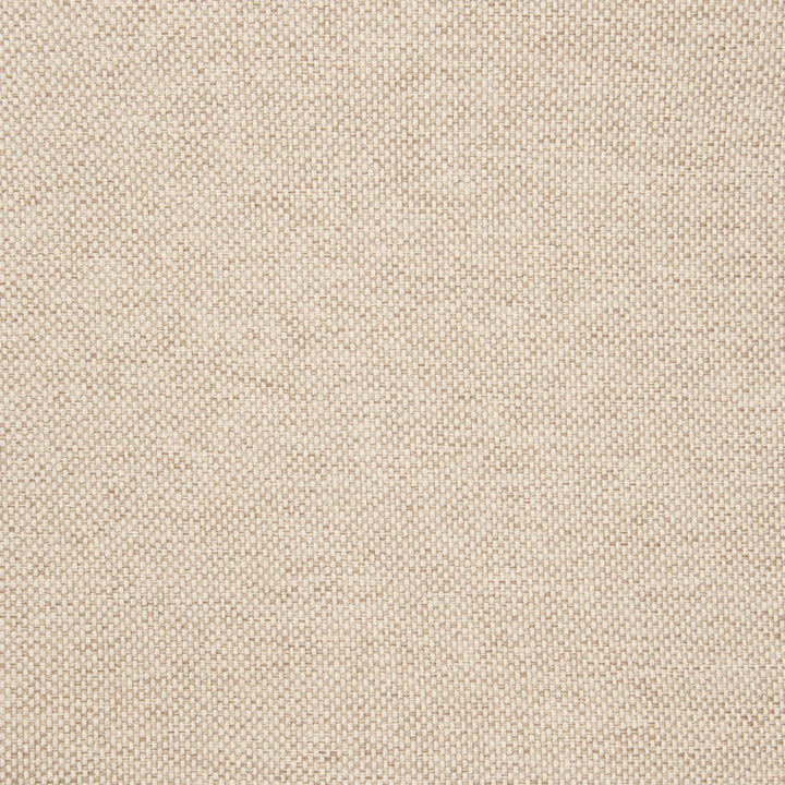B5522 Rice by Greenhouse Fabric 100% Polyester China 50,000 double rubs </p><p>Repeat: No Definite Repeat 54" - Fabric Carolina -