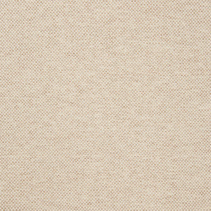 B5522 Rice by Greenhouse Fabric