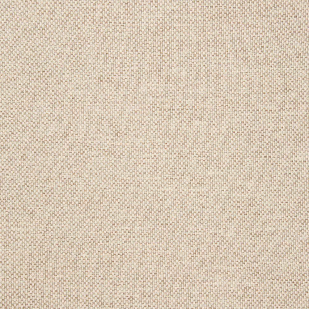 B5522 Rice by Greenhouse Fabric 100% Polyester China 50,000 double rubs </p><p>Repeat: No Definite Repeat 54" - Fabric Carolina -