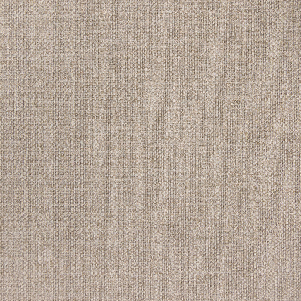 B5523 Oat by Greenhouse Fabric 100% Polyester China 50,000 double rubs </p><p>Repeat: NONE 54" - Fabric Carolina -